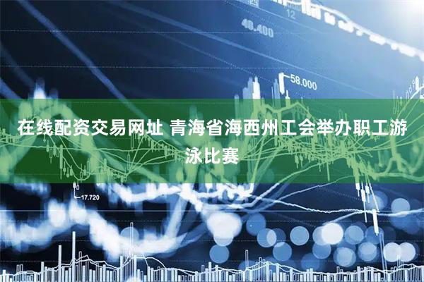 在线配资交易网址 青海省海西州工会举办职工游泳比赛